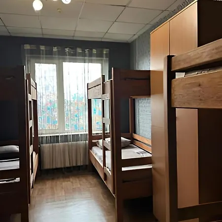 Welcome 24 * Мукачево