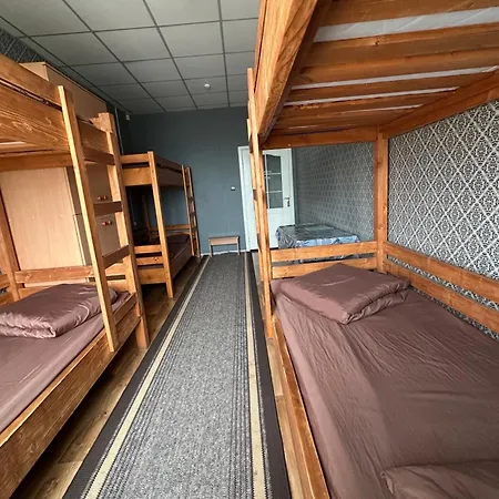 Welcome 24 * Мукачево