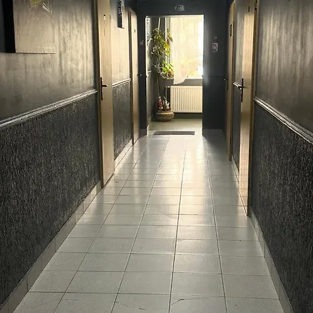 Welcome 24 * Мукачево