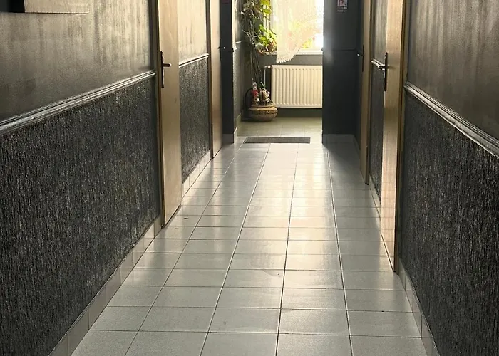 Welcome 24 * Munkács