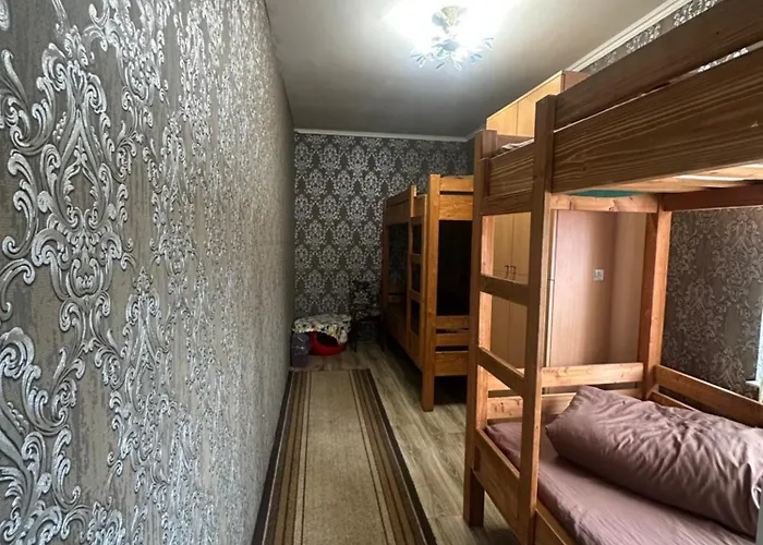 Welcome 24 * Munkács